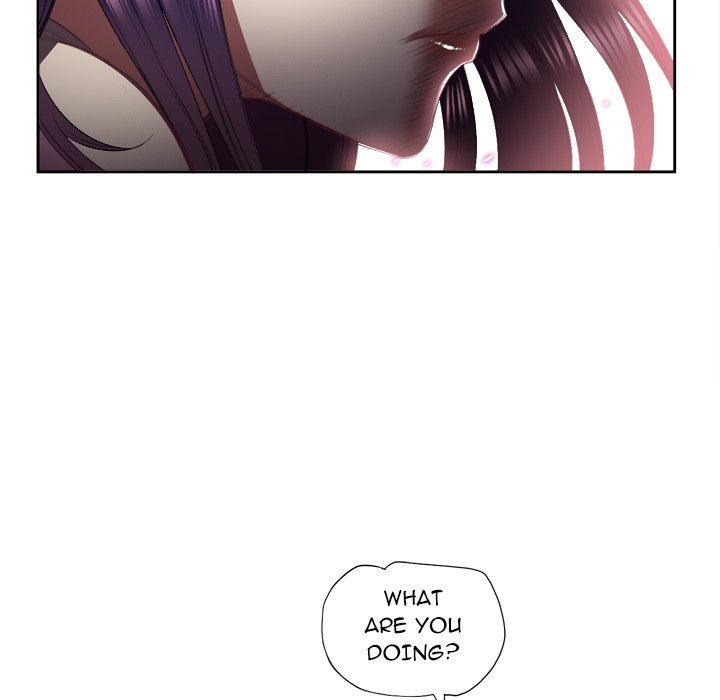 The image Yuri’s Part Time Job - Chapter 23 - HpKa1jiOJxUcj8i - ManhwaManga.io