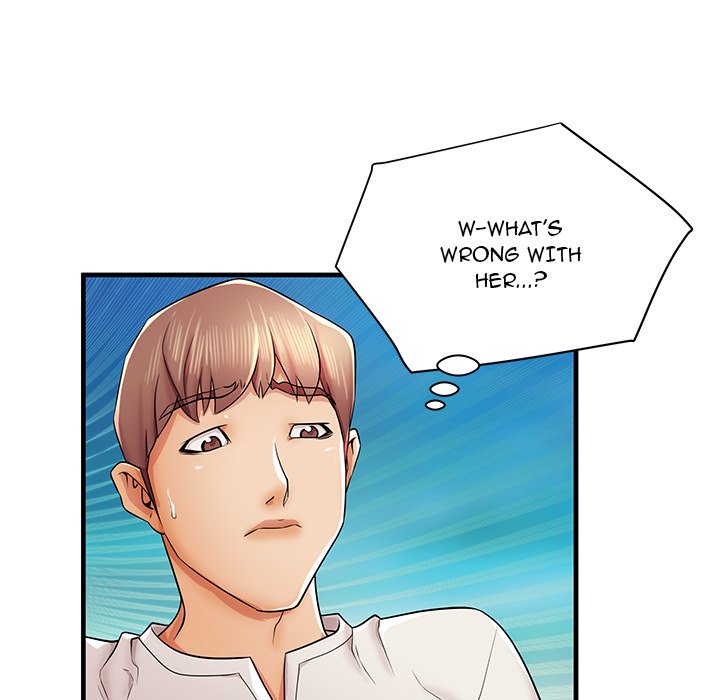 Watch image manhwa Bad Parenting - Chapter 36 - HpOlplv3MYuXgnb - ManhwaXX.net