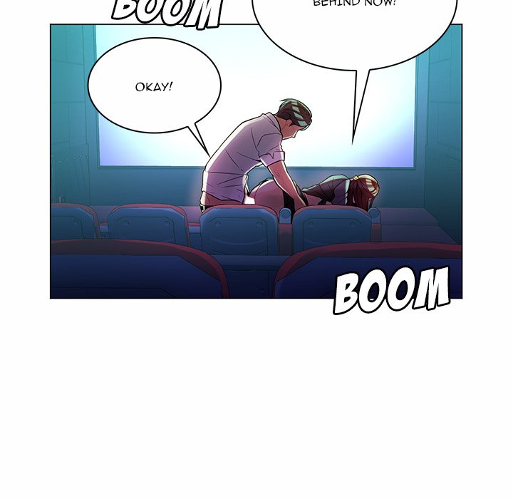 Watch image manhwa The Teacher’s Secret - Chapter 9 - Hpovxpnubbe3pNR - ManhwaXX.net