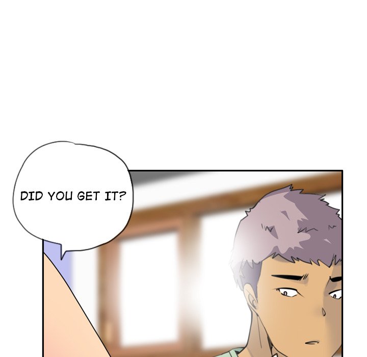 Watch image manhwa The Desperate Housewife - Chapter 5 - HprIszSRhY9M11r - ManhwaXX.net