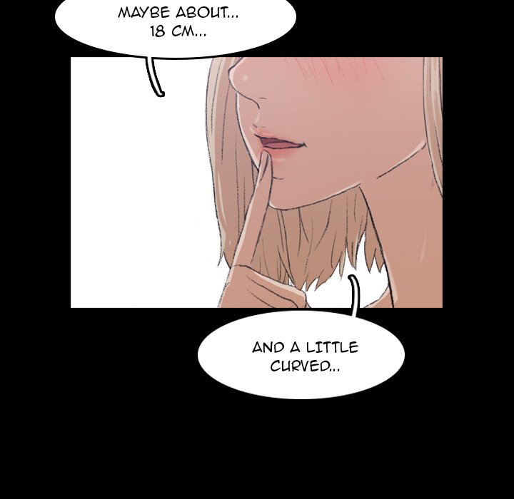 Watch image manhwa Secret Neighbors - Chapter 5 - HpzRZhN3sJWCPu8 - ManhwaXX.net