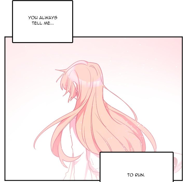 The image MAYA Manhwa - Chapter 48 - HqHNbrQAJTpkj49 - ManhwaManga.io