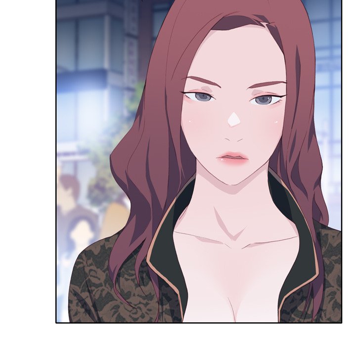 Watch image manhwa Tighty Lady - Chapter 8 - HqIGYrl1EMEyyhP - ManhwaXX.net