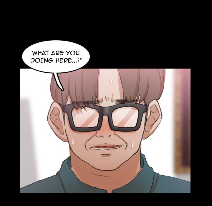 Watch image manhwa Secret Neighbors - Chapter 69 - HqsLKCSrSiPT5uz - ManhwaXX.net