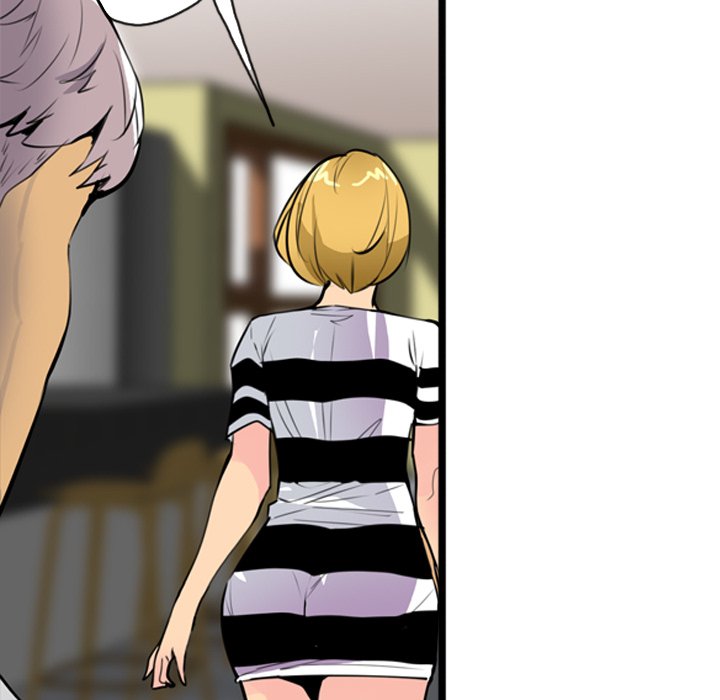 Read manga The Desperate Housewife - Chapter 3 - HqvkCDo2FMfD8sj - ManhwaXXL.com