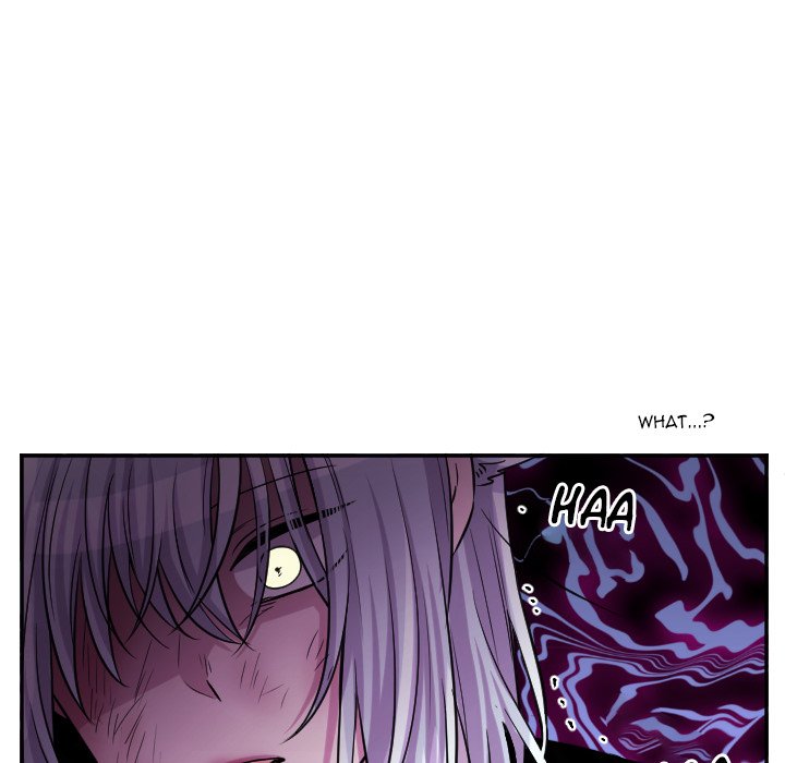 The image MAYA Manhwa - Chapter 64 - HrM5y65mKVYy67K - ManhwaManga.io