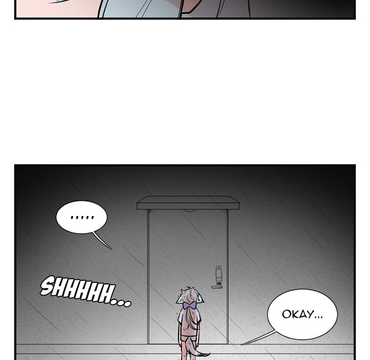 The image MAYA Manhwa - Chapter 2 - HrOmoiTsPDIIdq4 - ManhwaManga.io