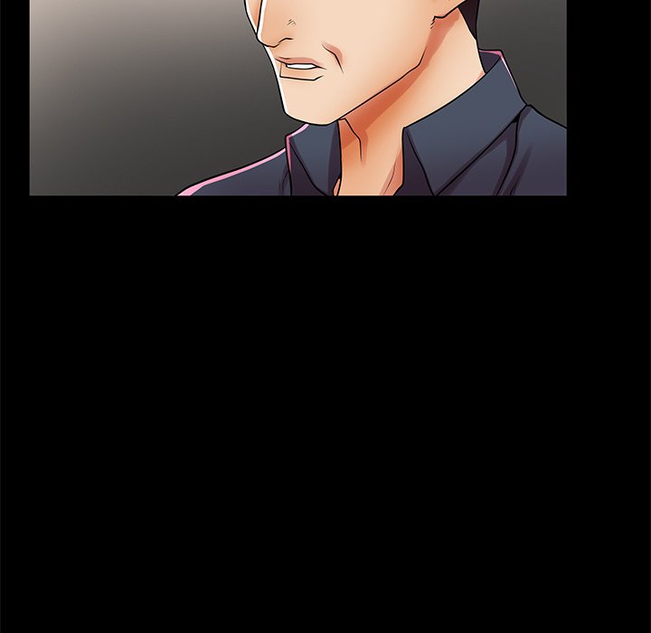 Watch image manhwa Bad Parenting - Chapter 48 - HrZ6U1iLkAuUZ0i - ManhwaXX.net