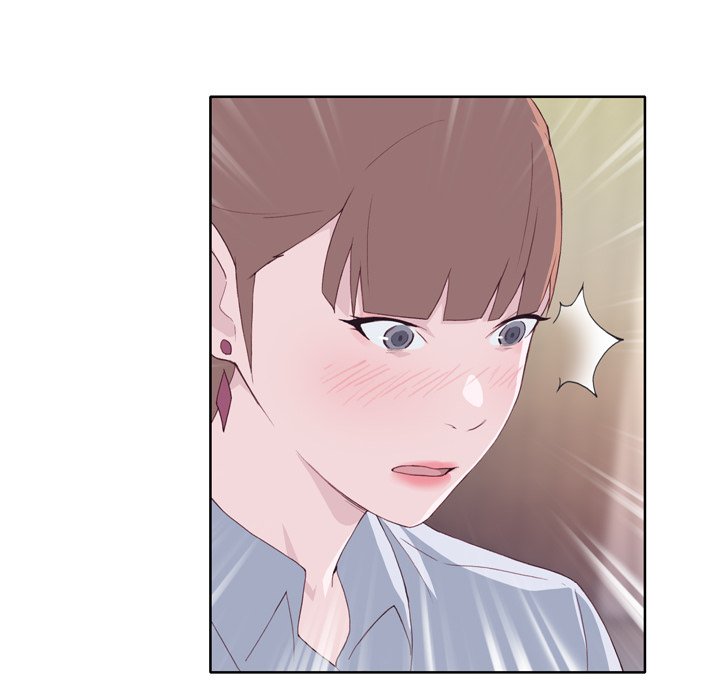 Watch image manhwa Tighty Lady - Chapter 9 - HrxY5K7y8cie1qS - ManhwaXX.net