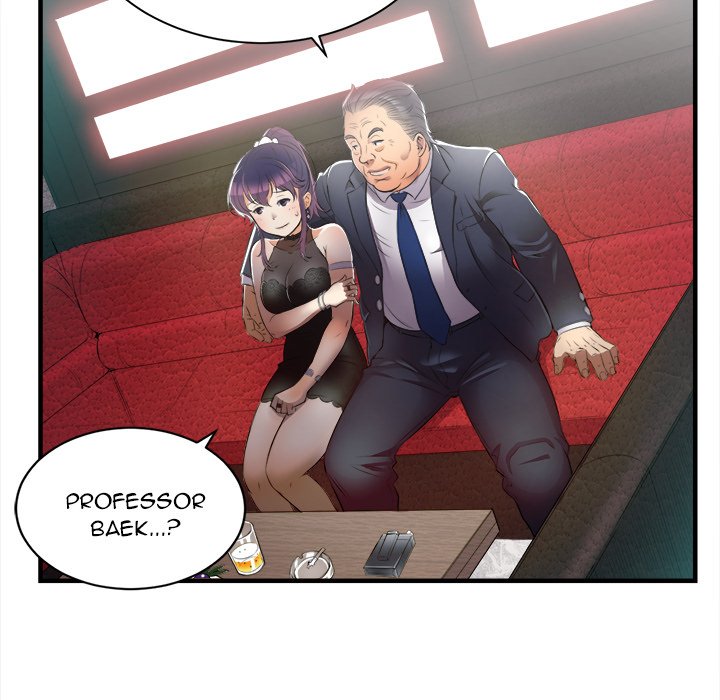 The image Hsi6T2Oa1HjA9Cm in the comic Yuri’s Part Time Job - Chapter 11 - ManhwaXXL.com