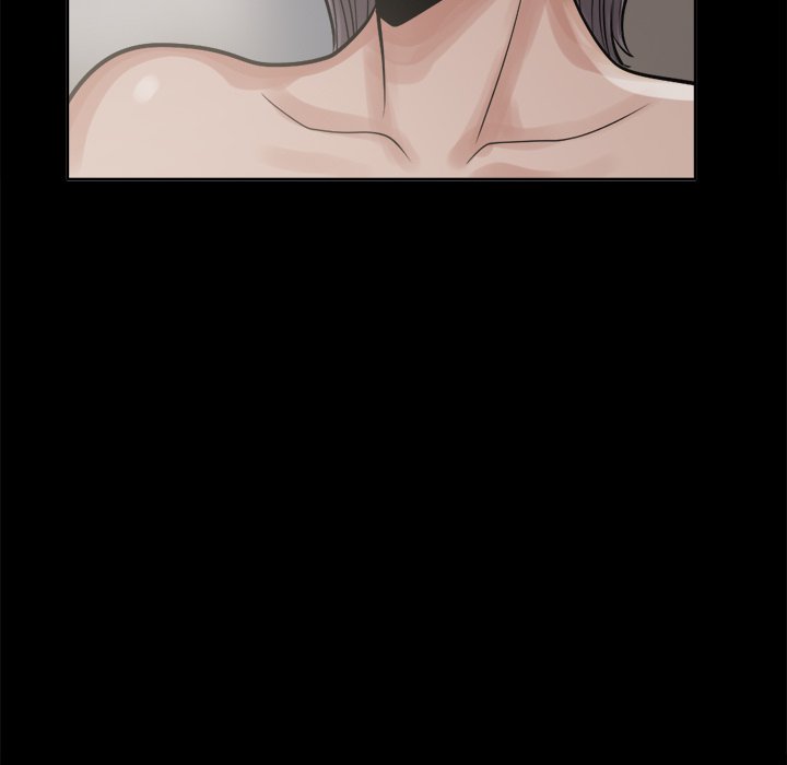 Watch image manhwa Island Puzzle - Chapter 7 - HtJERvIZd6hMpwu - ManhwaXX.net