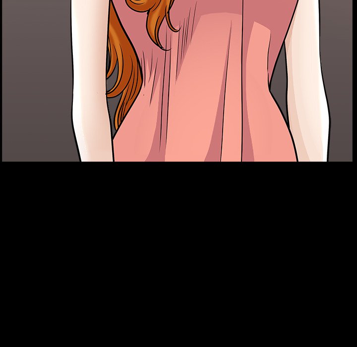 Watch image manhwa Neighbors - Chapter 47 - Htfrvytt8fiPGED - ManhwaXX.net