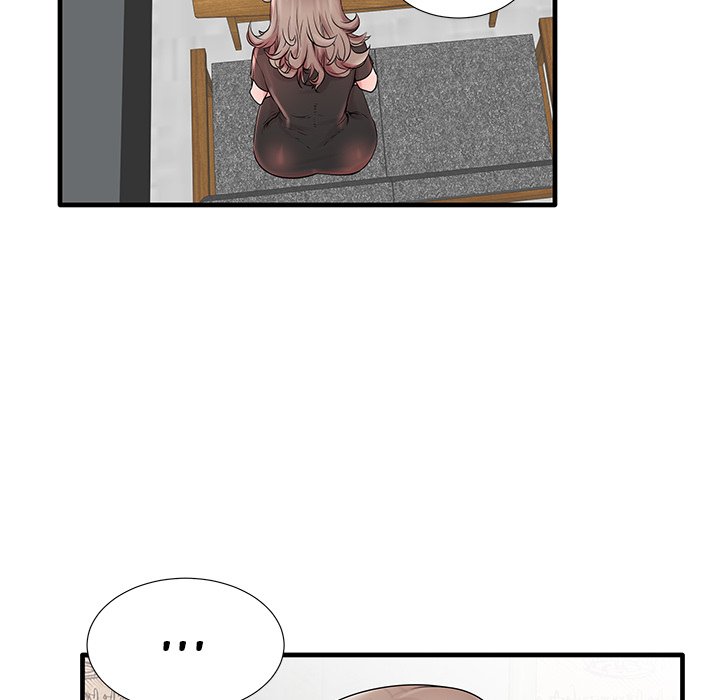 Watch image manhwa Bad Parenting - Chapter 19 - HtlUssMfaBf1dKM - ManhwaXX.net