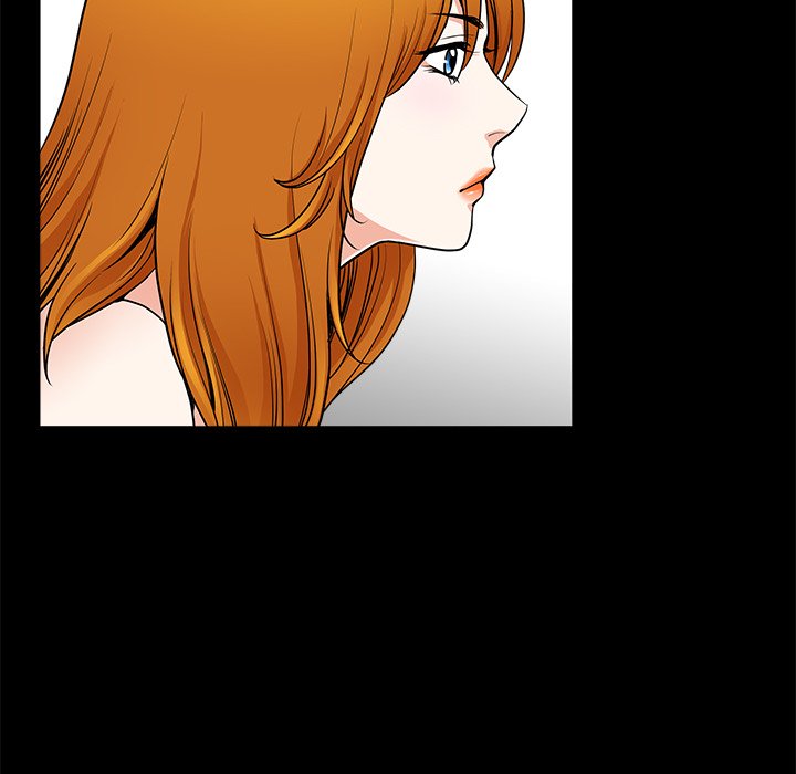 Watch image manhwa Neighbors - Chapter 3 - HtrbbeERs2D6aCq - ManhwaXX.net