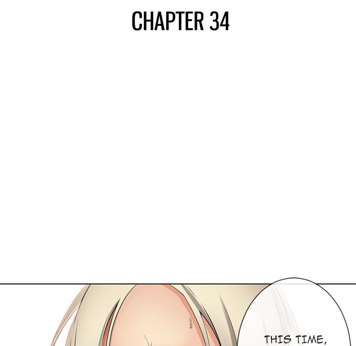 Read manga Wet Women - Chapter 34 - HuM6ZyClXO6myYt - ManhwaXXL.com
