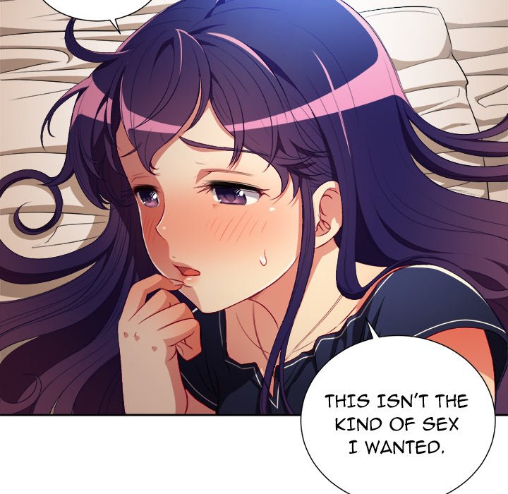 The image HuTeMT0IS0qTxWc in the comic Yuri’s Part Time Job - Chapter 41 - ManhwaXXL.com