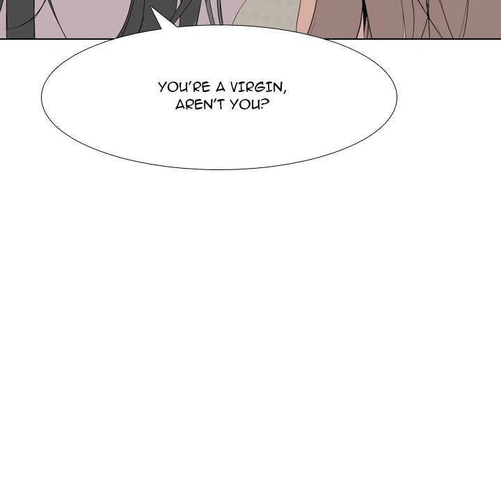 Watch image manhwa My Sister’s Secret Diary - Chapter 6 - HukFxJnqjomc8dE - ManhwaXX.net