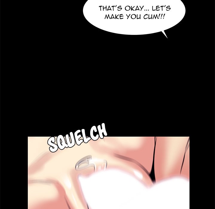 Watch image manhwa Girls’ Only - Chapter 17 - Hut2H0kSw1QXDKP - ManhwaXX.net