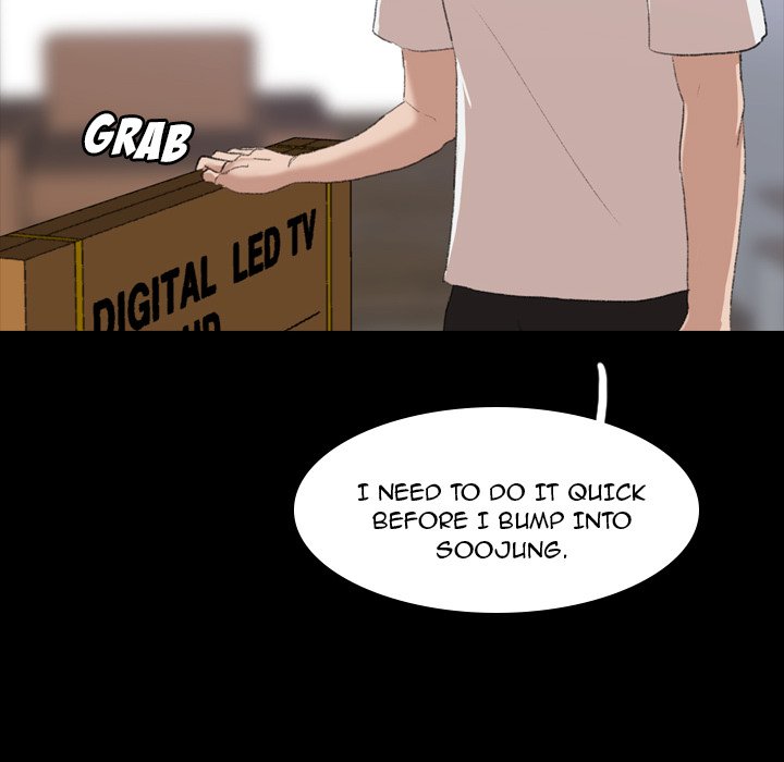 Watch image manhwa Secret Neighbors - Chapter 4 - Hvg9gpTRlSTfaaq - ManhwaXX.net