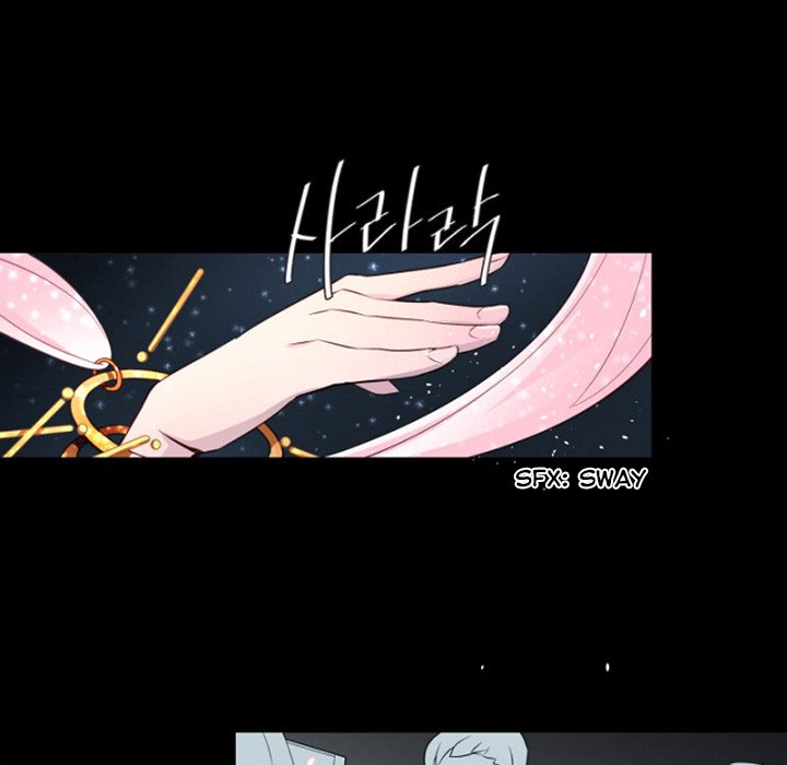 Read manga ANZ Manhwa - Chapter 63 - Hvzz1Z3KBxJ7Mmf - ManhwaXXL.com