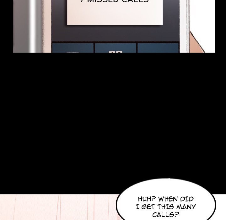 Watch image manhwa Secret Neighbors - Chapter 52 - HxS4MUiMxhp0rjL - ManhwaXX.net