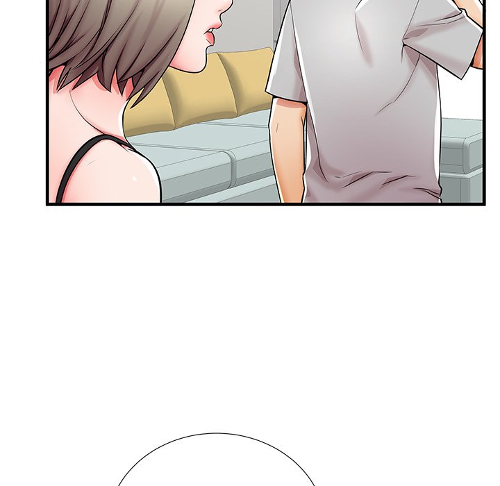 Watch image manhwa Bad Parenting - Chapter 39 - HxUGjkCBnQgGm4L - ManhwaXX.net