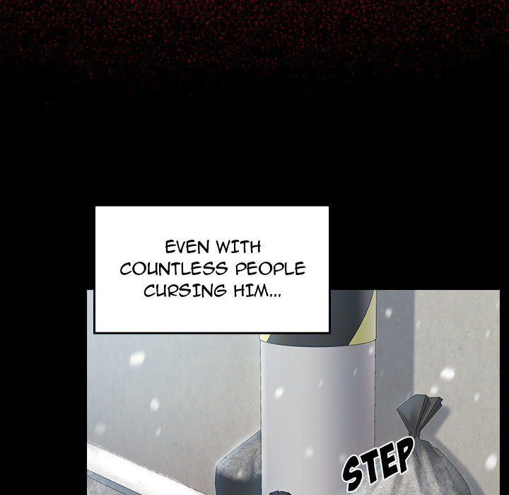 Watch image manhwa Fruitless - Chapter 50 - Hxb69IweWA0j47C - ManhwaXX.net