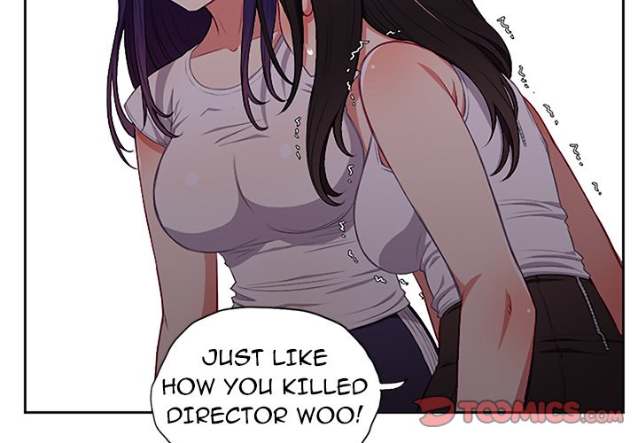 Xem ảnh Yuri’s Part Time Job Raw - Chapter 63 - Hy8MuGzdkqlMZWq - Hentai24h.Tv