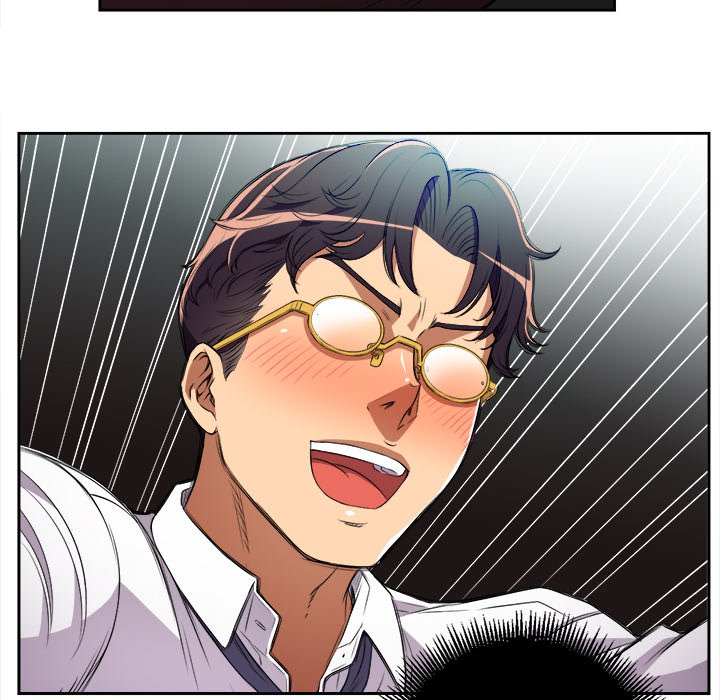 The image HyjGaJPtGFIn32H in the comic Yuri’s Part Time Job - Chapter 35 - ManhwaXXL.com