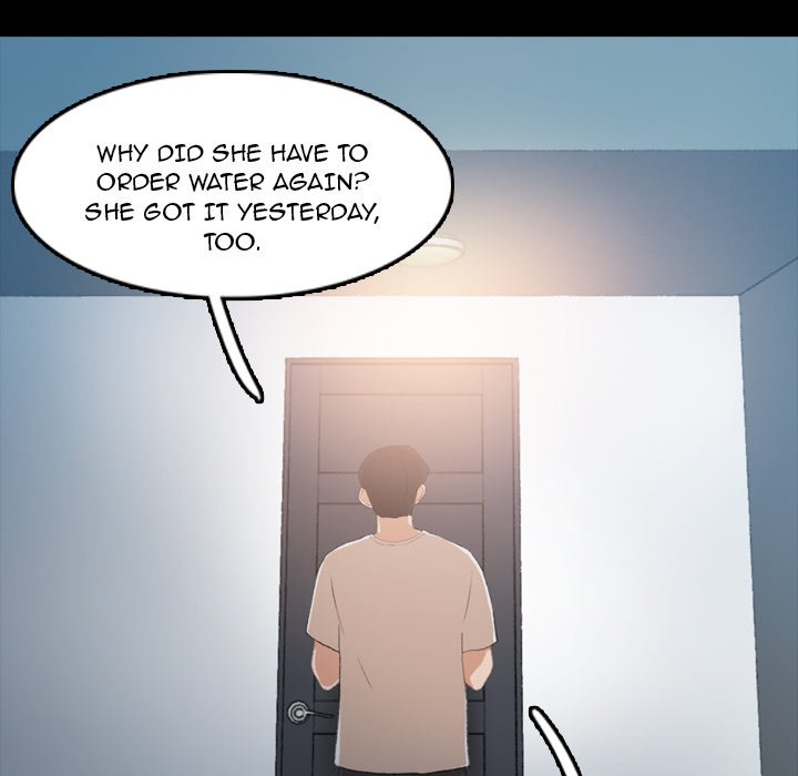 Watch image manhwa Secret Neighbors - Chapter 10 - Hyvo1FROzPwQCqA - ManhwaXX.net