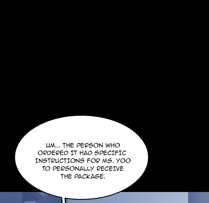 Watch image manhwa Secret Neighbors - Chapter 5 - Hz2pucQysoIKjui - ManhwaXX.net