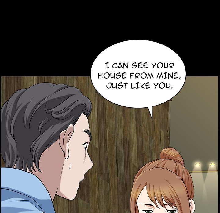 Watch image manhwa Neighbors - Chapter 15 - HzXg1AZrKFtWS5t - ManhwaXX.net