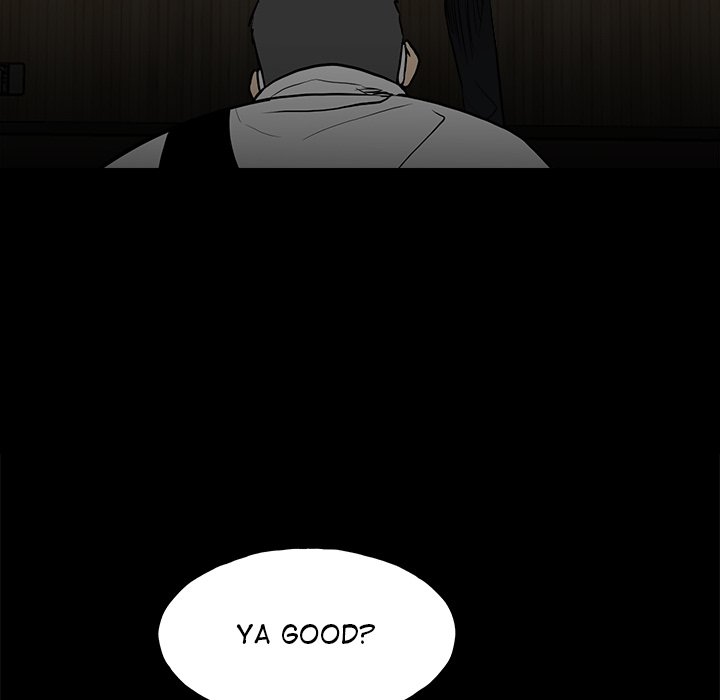 Watch image manhwa The Villain - Chapter 117 - I0O4Mgvtw0pExC3 - ManhwaXX.net