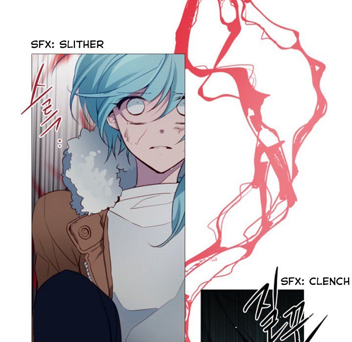 The image ANZ Manhwa - Chapter 75 - I12iKnEgPQC7Hl5 - ManhwaManga.io