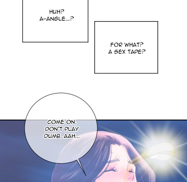 Watch image manhwa Analogue - Chapter 5 - I1VjbOp9Ap1zg2k - ManhwaXX.net