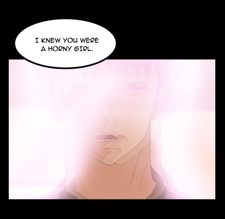 Watch image manhwa Secret Neighbors - Chapter 32 - I2CPiSpr2UM8w7W - ManhwaXX.net