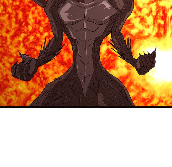 The image I2cyBYA82lGEBQi in the comic The Chronicles Of Apocalypse - Chapter 58 - ManhwaXXL.com