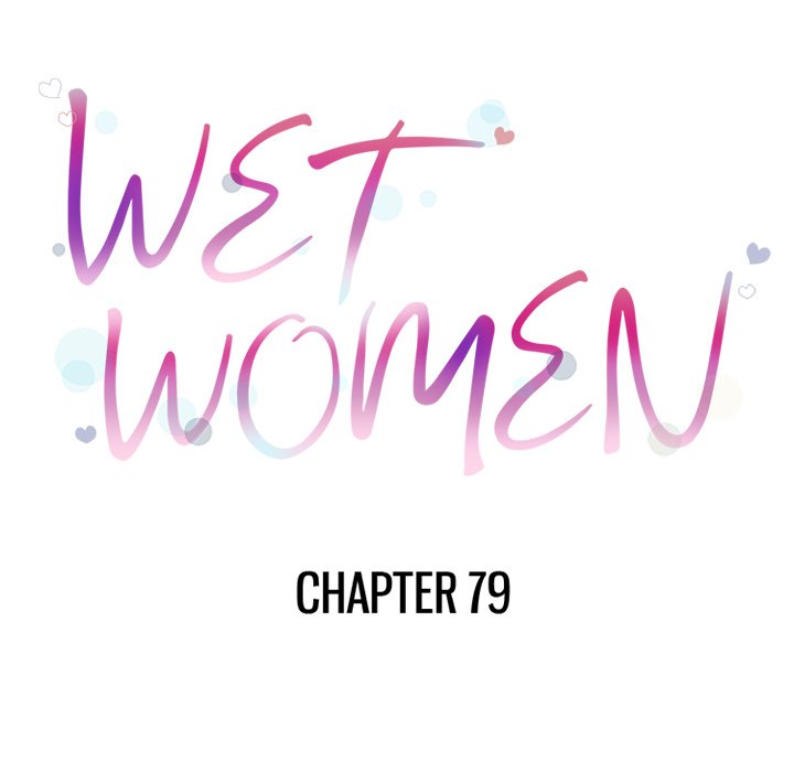 Read manga Wet Women - Chapter 79 - I2tPcarbagMdsE0 - ManhwaXXL.com