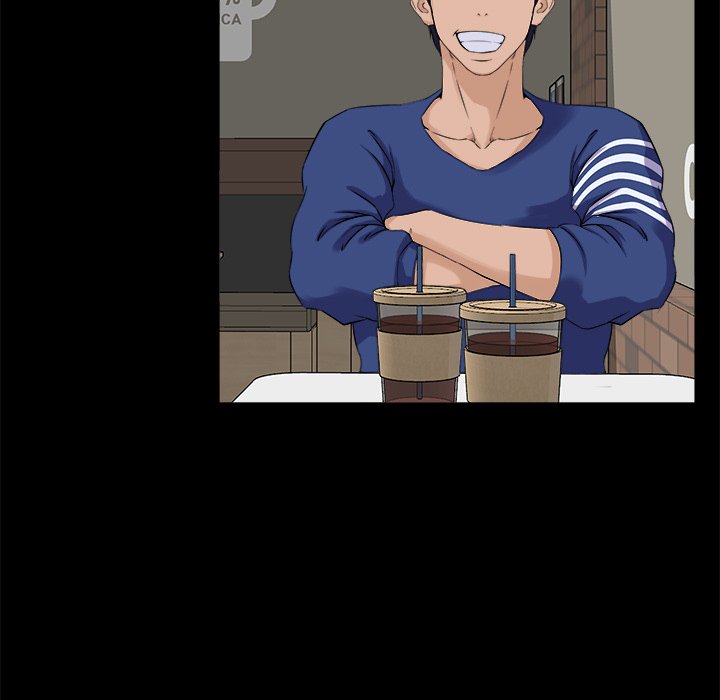 Watch image manhwa The Inheritance - Chapter 24 - I31QvsTuhkHWbxe - ManhwaXX.net