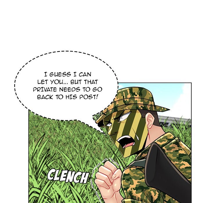 Watch image manhwa The Teacher’s Secret - Chapter 15 - I33zCCGq64rXq6F - ManhwaXX.net