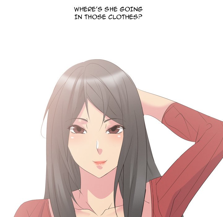 Watch image manhwa My Sister’s Secret Diary - Chapter 10 - I36mK3UW6kBE2VS - ManhwaXX.net