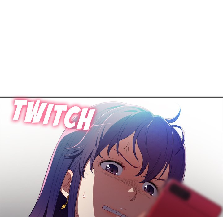 The image I3LlDW6N08GKE0z in the comic Yuri’s Part Time Job - Chapter 50 - ManhwaXXL.com