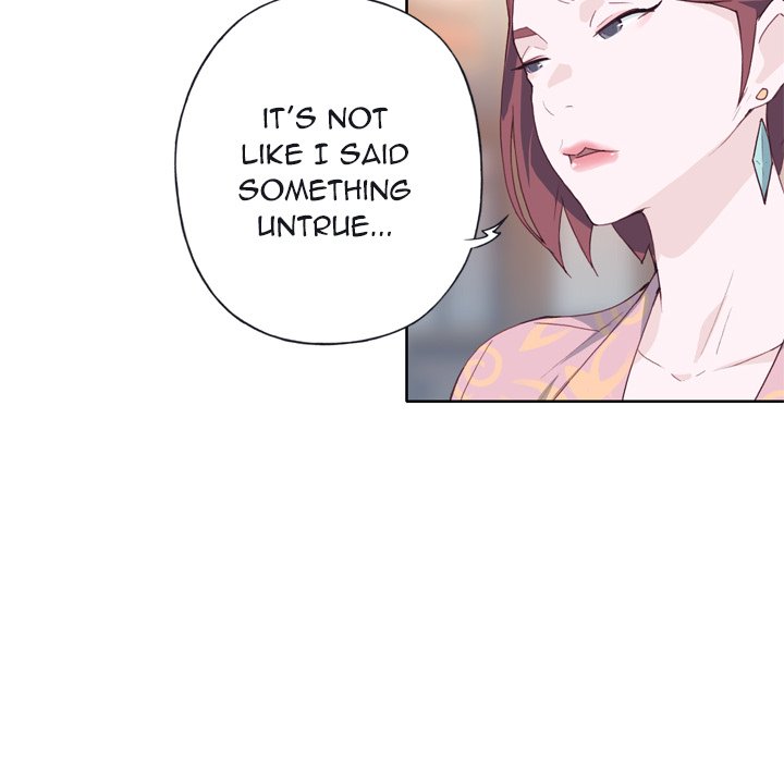 Watch image manhwa Tighty Lady - Chapter 6 - I3wj1lnHQRZ5avX - ManhwaXX.net