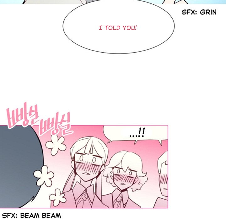 Xem ảnh ANZ Manhwa Raw - Chapter 104 - I42FQMAUPXiFVR4 - Hentai24h.Tv