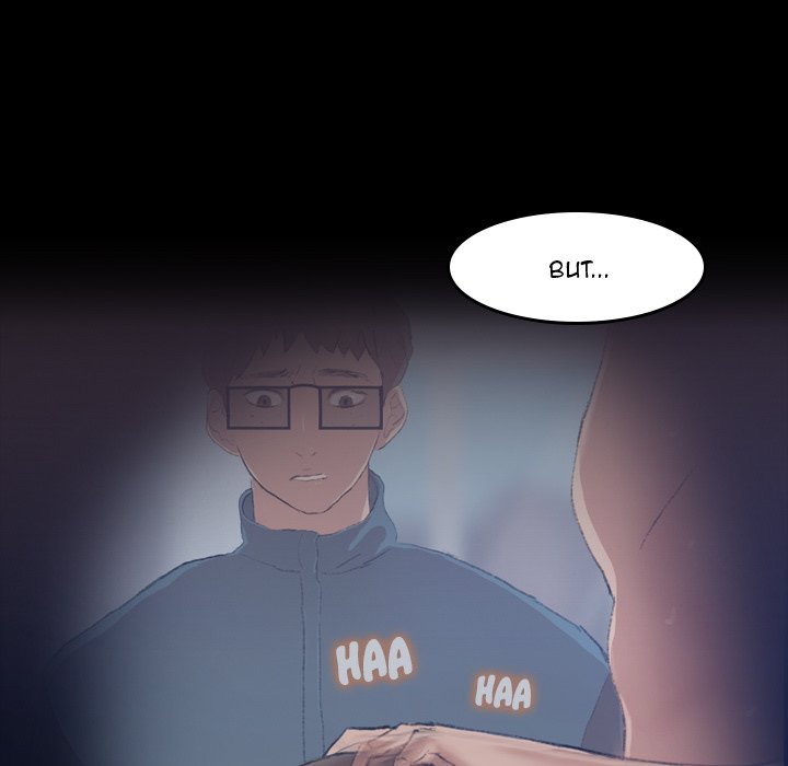 Watch image manhwa Secret Neighbors - Chapter 6 - I4Nl2UytDxzcpS4 - ManhwaXX.net