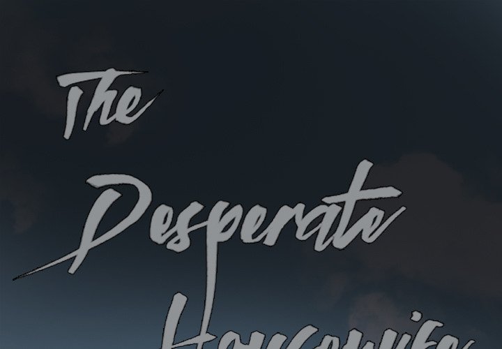 The image The Desperate Housewife - Chapter 26 - I4ur2pIBd8ipO1G - ManhwaManga.io