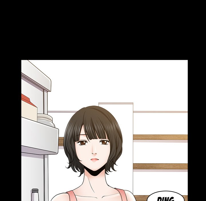 Watch image manhwa Neighbors - Chapter 21 - I4xpY9K9URaTtuV - ManhwaXX.net