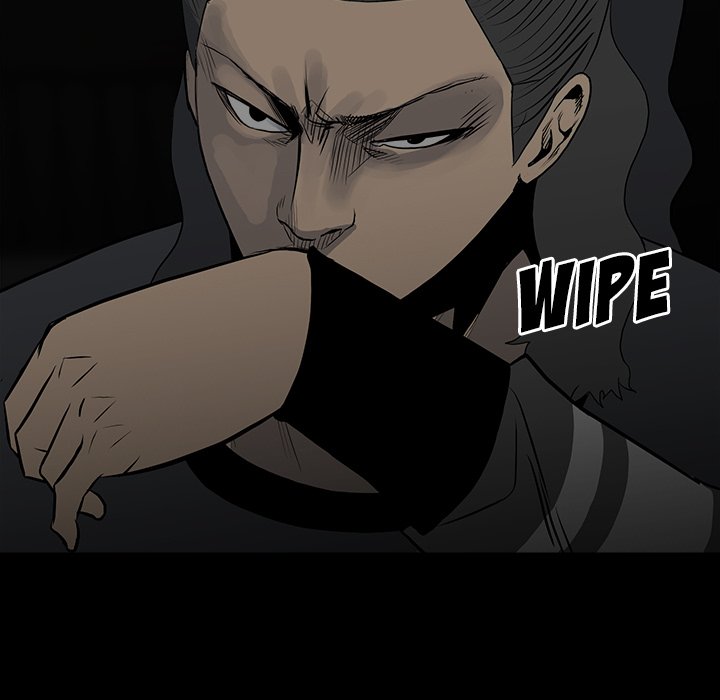 Watch image manhwa The Villain - Chapter 128 - I5VX9UJ8OHM2zy9 - ManhwaXX.net