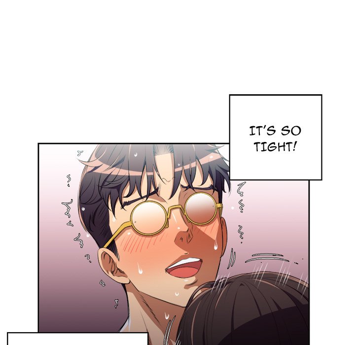 Watch image manhwa Yuri’s Part Time Job - Chapter 51 - I7Me6l9LqXK97XP - ManhwaXX.net