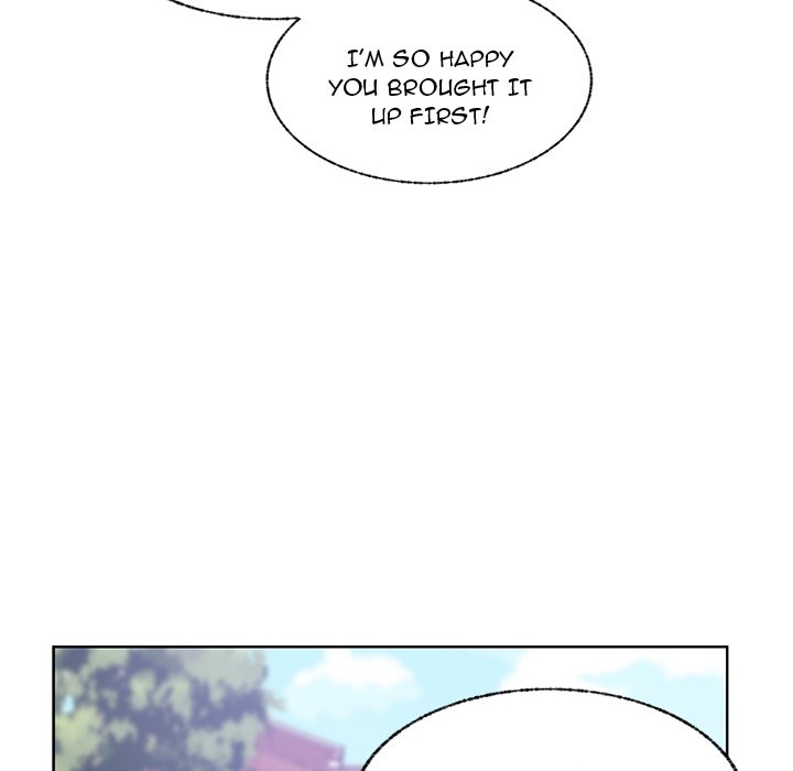 The image I7YvbNPiqYHC6Cs in the comic You’re No Good - Chapter 74 - ManhwaXXL.com